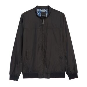 Ted Baker Calgar‎ Bomber Jacket